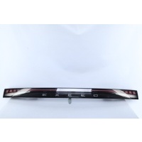 Фонарь крышки багажника Exeed RX T22 2023-2024 605000731AA