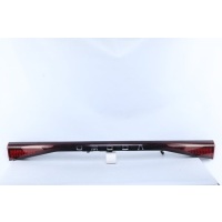Фонарь крышки багажника Omoda C5 T19C 2022-2024 605001255AA