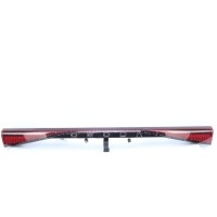 Фонарь крышки багажника Omoda C5 T19C 2022-2024 605001255AA