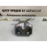 Петля двери KIA K5 3 DL3 2020-2022 793103K000