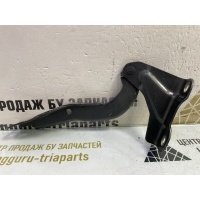Петля капота Mitsubishi Outlander XL CW 2002-2008 MN175241