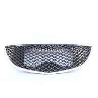 Решетка радиатора Genesis GV70 JK 1 2020-2022 86366AR000