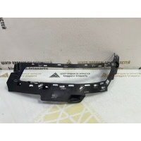 Кронштейн бампера Genesis G80 2 RG3 2020-2022 86525T1000