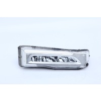Фара противотуманная BMW X5 G05 2019-2023 63177406366