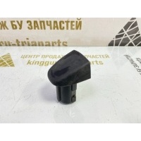 Накладка ручки двери Lada Vesta 1 GFL_ до Рестайлинг 2015-2022 8450039476
