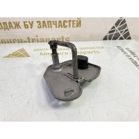 Крюк замка капота Skoda Kodiaq 1 NS7 до Рестайлинг 2016-2022 565823186