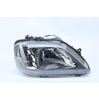 Фара Renault Logan 1 LS до Рестайлинг 2004-2009 8200675053