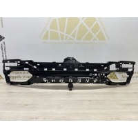 Кронштейн бампера BMW 7 G11 M-Pack Рестайлинг 2019-2022 51128074015