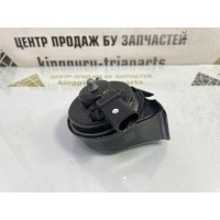 Сигнал звуковой Skoda Octavia A7 5E3 Рестайлинг 2017-2020 5Q0951221D