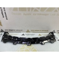 Панель передняя BMW X5 F15 2013-2018 51747343798
