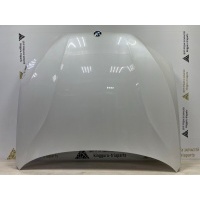Капот BMW X5 F15 2013-2018 41007381758