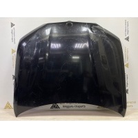 Капот BMW X7 G07 2019-2022 41007933467