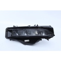 Фара противотуманная Skoda Octavia A8 NN3 2019-2022 5E3941700