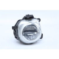 Фара противотуманная BMW X5 F15 M-Pack 2013-2018 63177317252