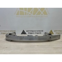 Усилитель бампера BMW 4 G22 2020-2022 7451117