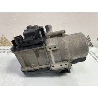 Автономный отопитель BMW X7 G07 M-Pack 2019-2022 64129361064