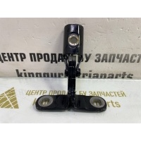 Петля двери багажника BMW X5 G05 2019-2023 7463529