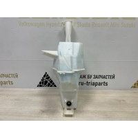 Бачок омывателя Hyundai Creta 2 SU2 2021-2022 98610BW010