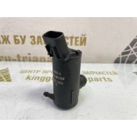 Насос омывателя Changan CS55 Plus 1 2021-2024 5207013AM01