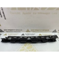 Кронштейн бампера BMW 3 G20 M-Pack 2018-2022 51118072545