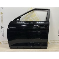 дверь Hyundai Creta 2 SU2 2021-2022 76003BW000