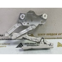 Петля капота BMW X5 G05 2019-2023 7418201