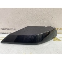 Накладка бампера Exeed VX M36T 2021-2024 602000382AA