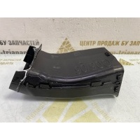 Воздуховод BMW X5 G05 2019-2023 51747421699
