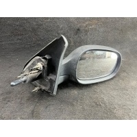 Зеркало наружное правое Renault Megane 1 2001