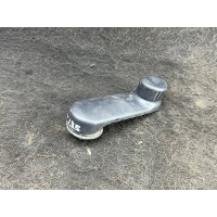 Ручка стеклоподъемника Renault Megane 1 2001