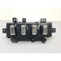 Фара противотуманная Jetour X70 plus 2024 F184499020