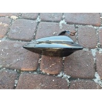 Antena dachowa rekin Opel Insignia B 39151178
