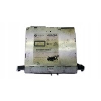 RADIO ODTWARZACZ NAWIGACJA BMW F10 F11 9311298
