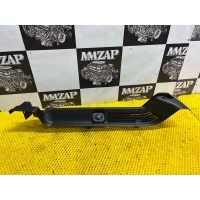 НАПРАВЛЯЮЩАЯ ПОЛКИ БАГАЖНИКА KIA CEED 1 ED 2011 859211H610