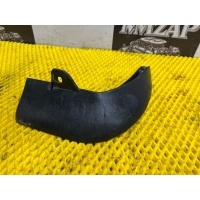 Брызговик KIA CEED 1 ED 2011 868421H100