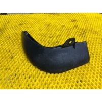 Брызговик KIA CEED 1 ED 2011 868411H100