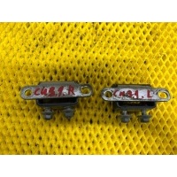 Петля крышки багажника KIA CEED 1 ED 2011 797100Z000