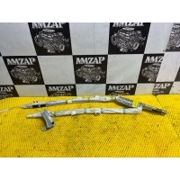 ШТОРКА БЕЗОПАСНОСТИ KIA CEED 1 ED 2011 850101H500