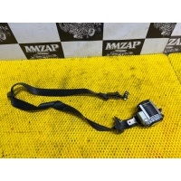 Ремень безопасности KIA CEED 1 ED 2011 888201H000EQ