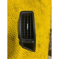 Дефлектор воздушный KIA CEED 1 ED 2011 974801H000EQ