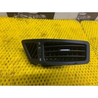 Дефлектор воздушный KIA CEED 1 ED 2011 974901H000EQ