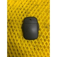 Датчик дождя KIA CEED 1 ED 2011 96000-3K000