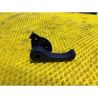 Ручка открывания капота KIA CEED 1 ED 2011 811814D000EQ