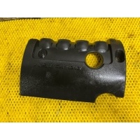 Декоративная крышка двигателя KIA CEED 1 ED 2011 292402B031