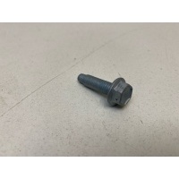 болт TOYOTA CH-R 1 2016- 9010508488, 90105-08488