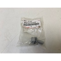 болт TOYOTA RAV4 50 2018- 91674A1022, 91674-A1022
