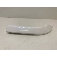 Накладка CHANGAN CS35 PLUS 2 2020- 2804121bq21, 2804120bq21