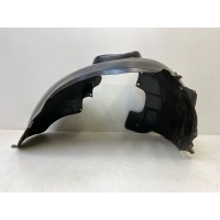 подкрылок FORD Focus 2 2005-2011 AK1336180, 1336180, 5401-347, 4M5116114AA, 1336180, 1252057, 1301866, 1309655, 1302527, 1229528, 1231655, 1237750