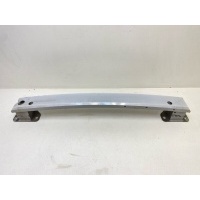 усилитель бампера GAC GS8 1 2023- 4030120DRS0000A00