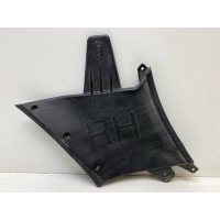 воздуховод HYUNDAI PALISADE lx2 2018- 86544S8000, 86544-S8000